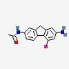 an image of a chemical structure CID 125464026