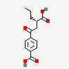 an image of a chemical structure CID 125465911