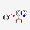 an image of a chemical structure CID 125469805