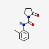 an image of a chemical structure CID 125475310