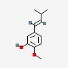 an image of a chemical structure CID 125476463