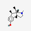 an image of a chemical structure CID 125485158