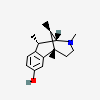 an image of a chemical structure CID 125485159