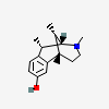 an image of a chemical structure CID 125485160