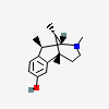 an image of a chemical structure CID 125485161