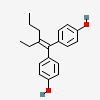 an image of a chemical structure CID 125502336