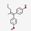 an image of a chemical structure CID 125502383