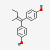 an image of a chemical structure CID 125503787