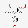an image of a chemical structure CID 125504158