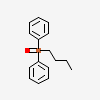 an image of a chemical structure CID 12550931