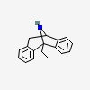 an image of a chemical structure CID 12552338