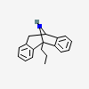 an image of a chemical structure CID 12552339