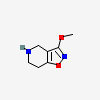an image of a chemical structure CID 125603