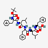 an image of a chemical structure CID 125628