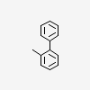 an image of a chemical structure CID 12563