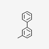 an image of a chemical structure CID 12564