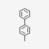 an image of a chemical structure CID 12566