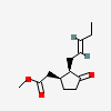 an image of a chemical structure CID 12566815
