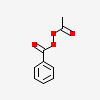 Acetyl Benzoyl Peroxide C9h8o4 Pubchem