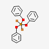 an image of a chemical structure CID 12570714