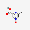 an image of a chemical structure CID 12571070