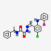 an image of a chemical structure CID 125717669