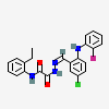 an image of a chemical structure CID 125719330