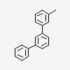 an image of a chemical structure CID 12573596