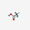 an image of a chemical structure CID 12575209