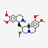 an image of a chemical structure CID 1257730