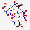 an image of a chemical structure CID 12577937
