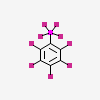 an image of a chemical structure CID 12578074