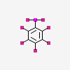 an image of a chemical structure CID 12579452