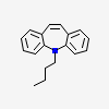 an image of a chemical structure CID 12580541