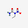 an image of a chemical structure CID 12590264