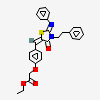 an image of a chemical structure CID 125913395