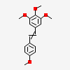 an image of a chemical structure CID 125922
