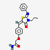 an image of a chemical structure CID 125922093