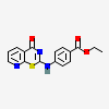 an image of a chemical structure CID 1259240