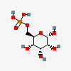 an image of a chemical structure CID 12598269