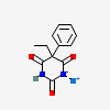 an image of a chemical structure CID 12598276