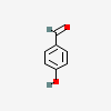 an image of a chemical structure CID 126