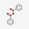an image of a chemical structure CID 12602506