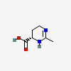 an image of a chemical structure CID 126041