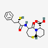 an image of a chemical structure CID 126046