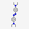 an image of a chemical structure CID 12611867