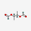 an image of a chemical structure CID 12612641
