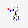 an image of a chemical structure CID 12613538