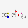 an image of a chemical structure CID 126194993