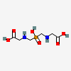 an image of a chemical structure CID 12620803